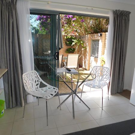 Beachport Bed & Breakfast Port Macquarie Luaran gambar