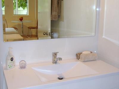 Beachport Bed & Breakfast Port Macquarie Luaran gambar