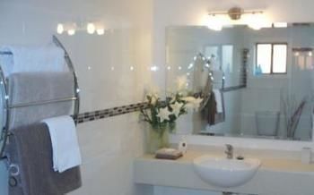 Beachport Bed & Breakfast Port Macquarie Luaran gambar
