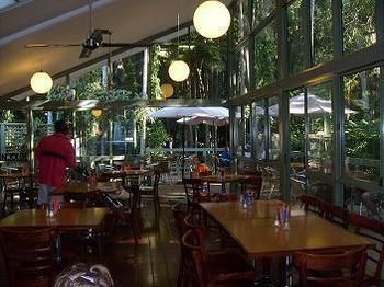 Beachport Bed & Breakfast Port Macquarie Luaran gambar