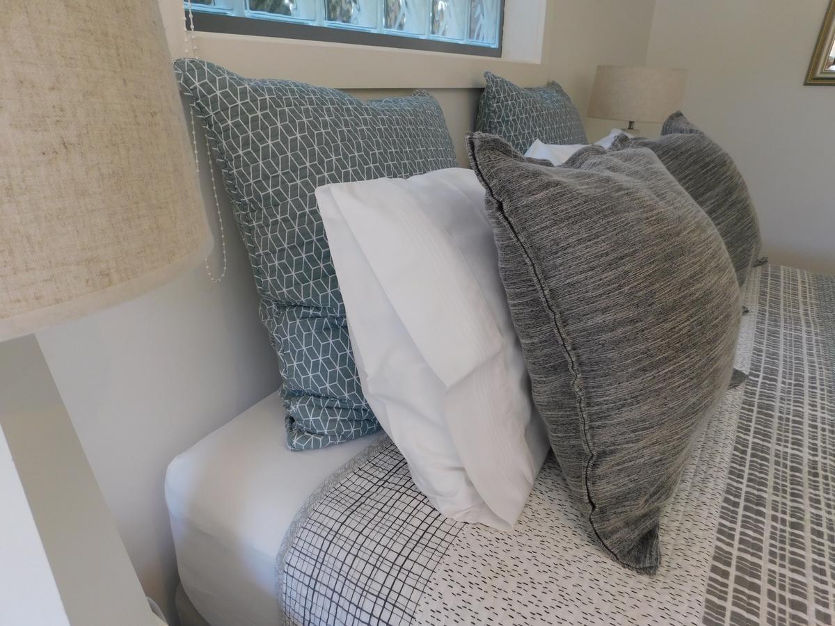 Beachport Bed & Breakfast Port Macquarie Luaran gambar
